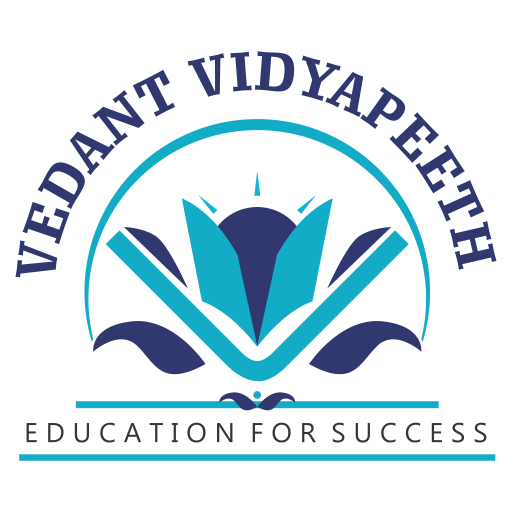 VEDANT VIDYAPEETH